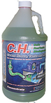 Raritan 1PCHGAL Holding Tank Cleaner